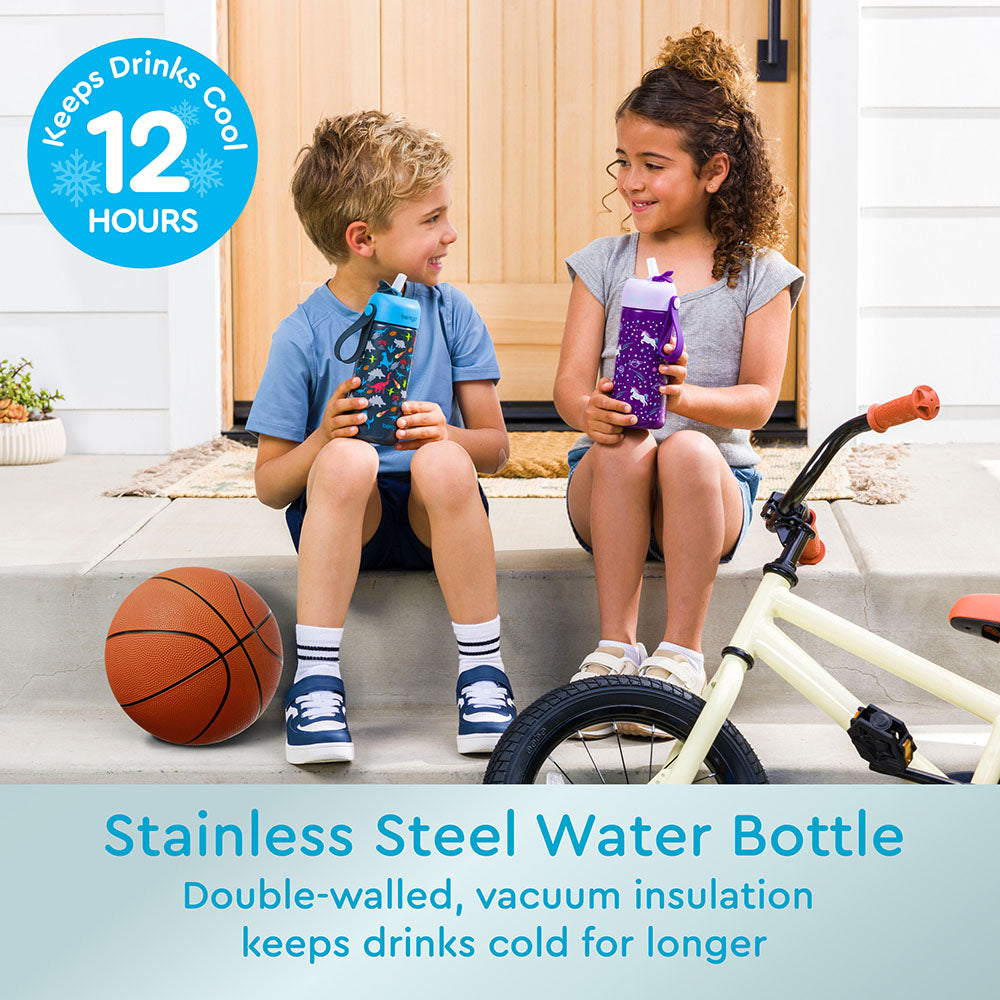 bentgo-kids-stainless-steel-insulated-water-bottle-w8 BGKSTBL-DNO_2.jpg