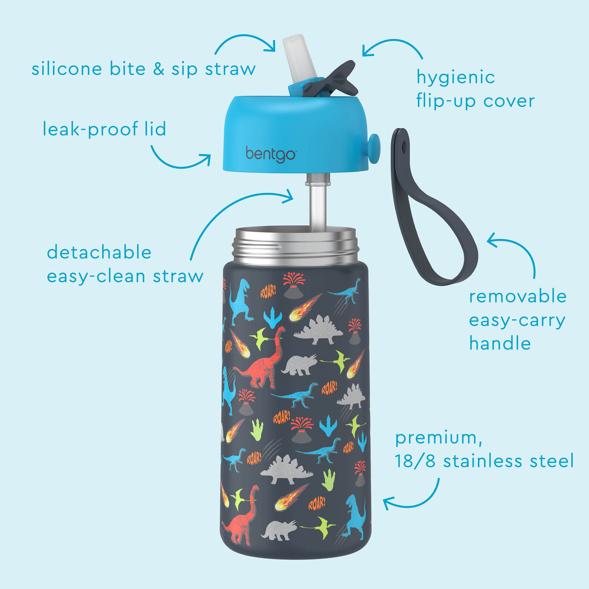 bentgo-kids-stainless-steel-insulated-water-bottle-w8 BGKSTBL-DNO_3_276667ad-27d5-4d0b-b97f-6dbd09af0065.jpg