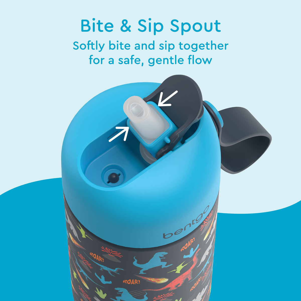 bentgo-kids-stainless-steel-insulated-water-bottle-w8 BGKSTBL-DNO_4_35a40065-8aae-4b61-aa8b-a04ec576626d.jpg