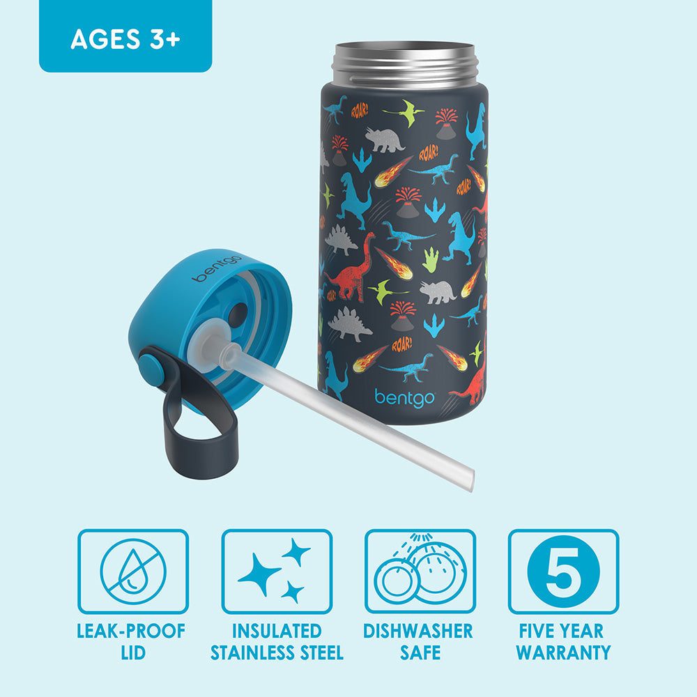 bentgo-kids-stainless-steel-insulated-water-bottle-w8 BGKSTBL-DNO_5.jpg
