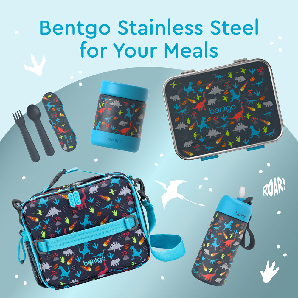 bentgo-kids-stainless-steel-insulated-water-bottle-w8 BGKSTBL-DNO_6.jpg