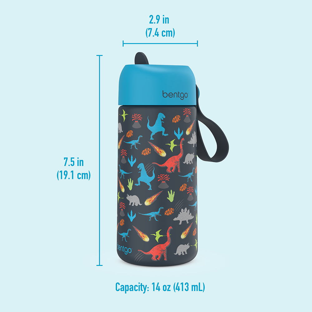 bentgo-kids-stainless-steel-insulated-water-bottle-w8 BGKSTBL-DNO_7.jpg