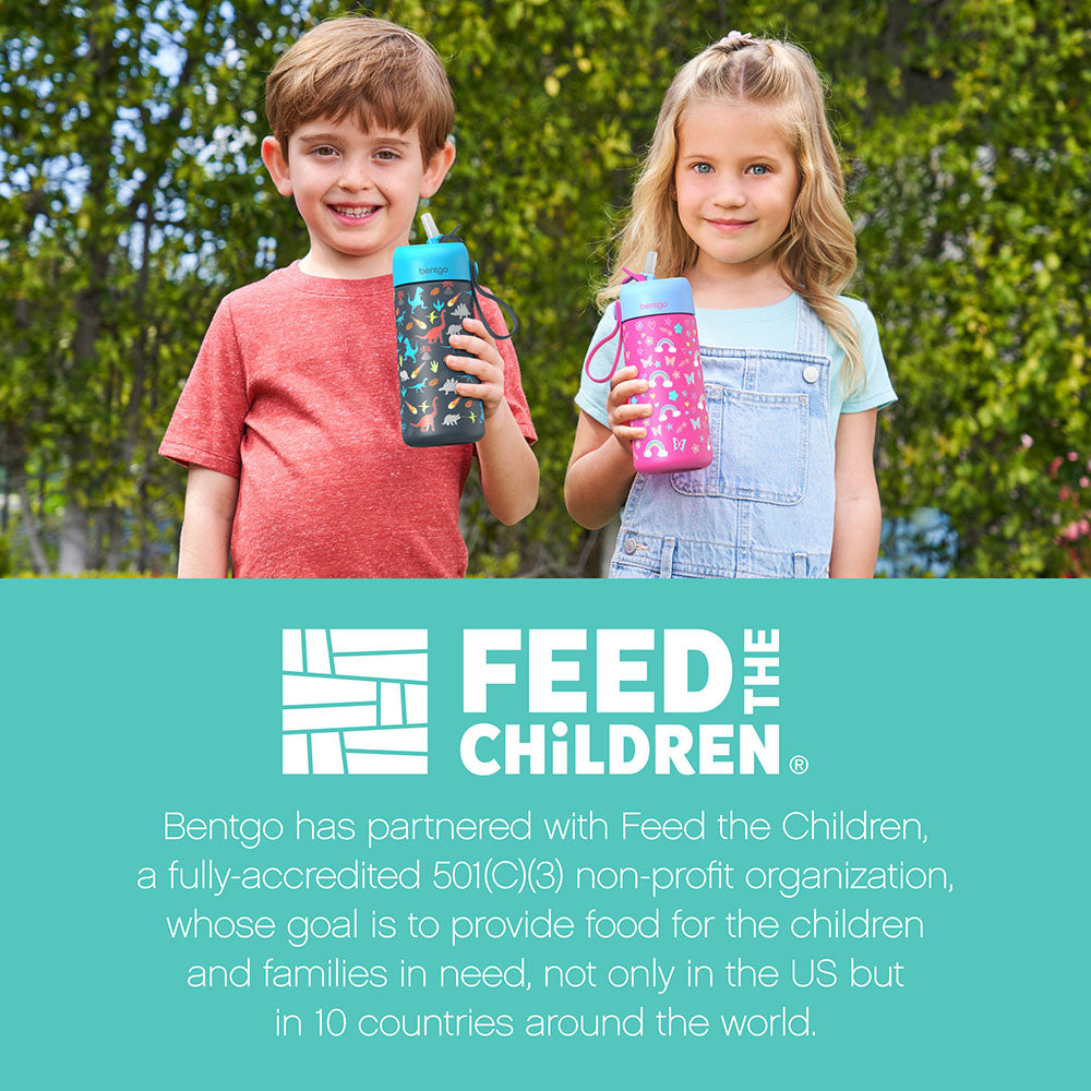 bentgo-kids-stainless-steel-insulated-water-bottle-w8 BGKSTBL-DNO_8.jpg