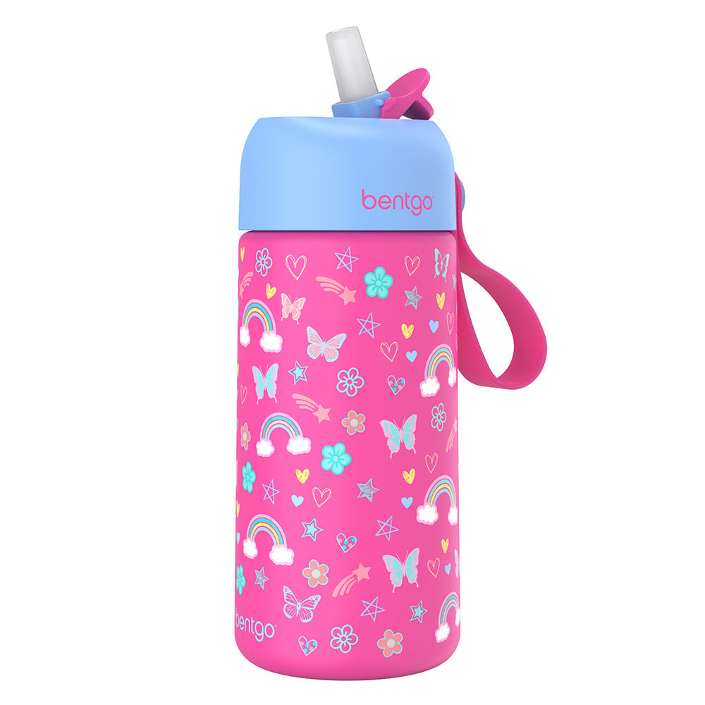 bentgo-kids-stainless-steel-insulated-water-bottle-w8 BGKSTBL-RBO_new.jpg