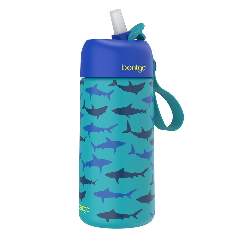 bentgo-kids-stainless-steel-insulated-water-bottle-w8 BGKSTBL-SHK.jpg