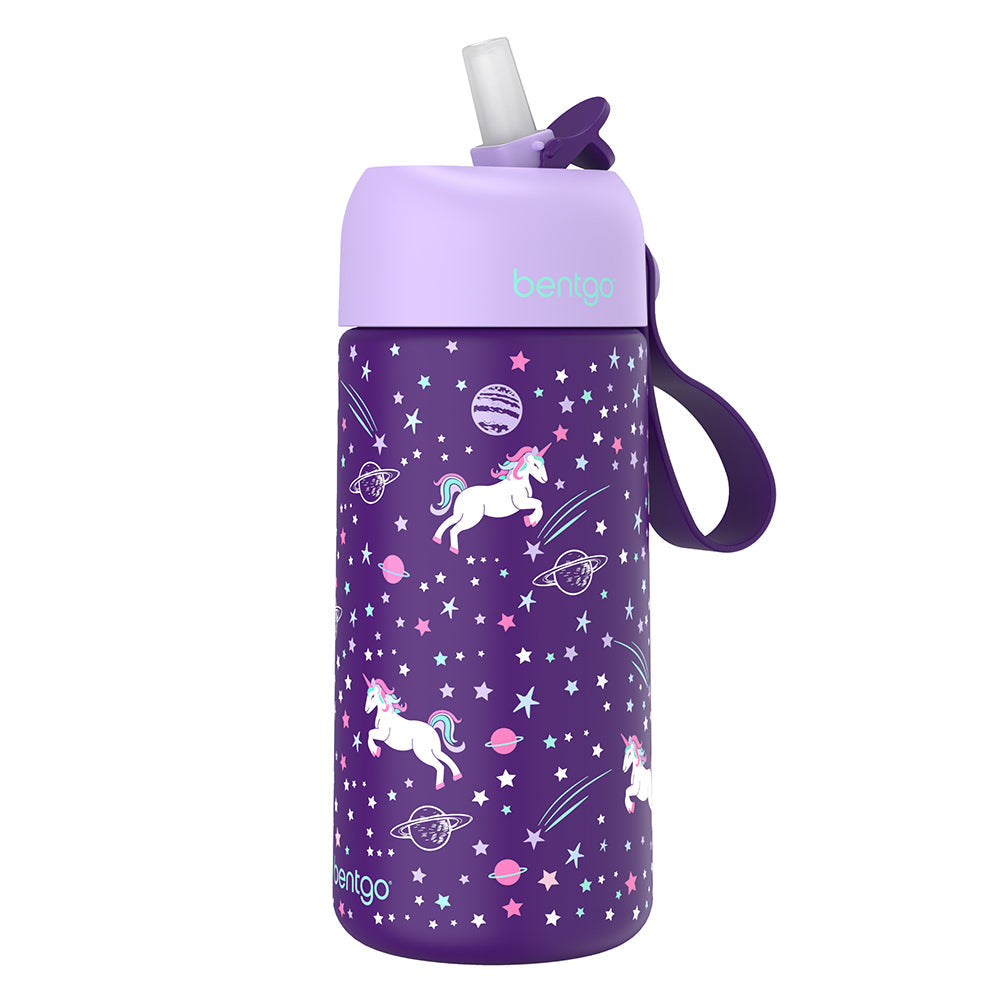 bentgo-kids-stainless-steel-insulated-water-bottle-w8 BGKSTBL-UNI.jpg