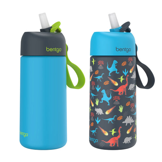 bentgo-kids-stainless-steel-insulated-water-bottle-2-pack-w6 BGKSTBL2P-DNO_ATF_1.jpg