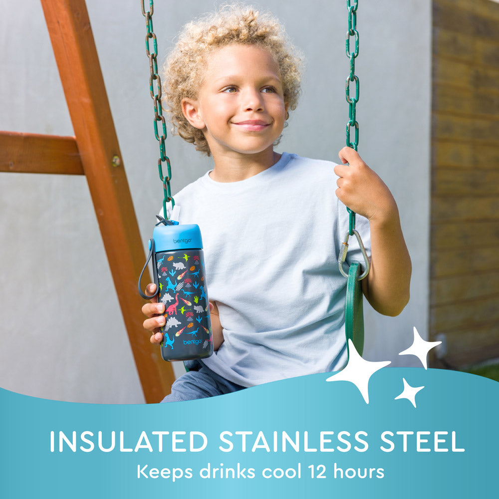 bentgo-kids-stainless-steel-insulated-water-bottle-2-pack-w6 BGKSTBL2P-DNO_ATF_2.jpg