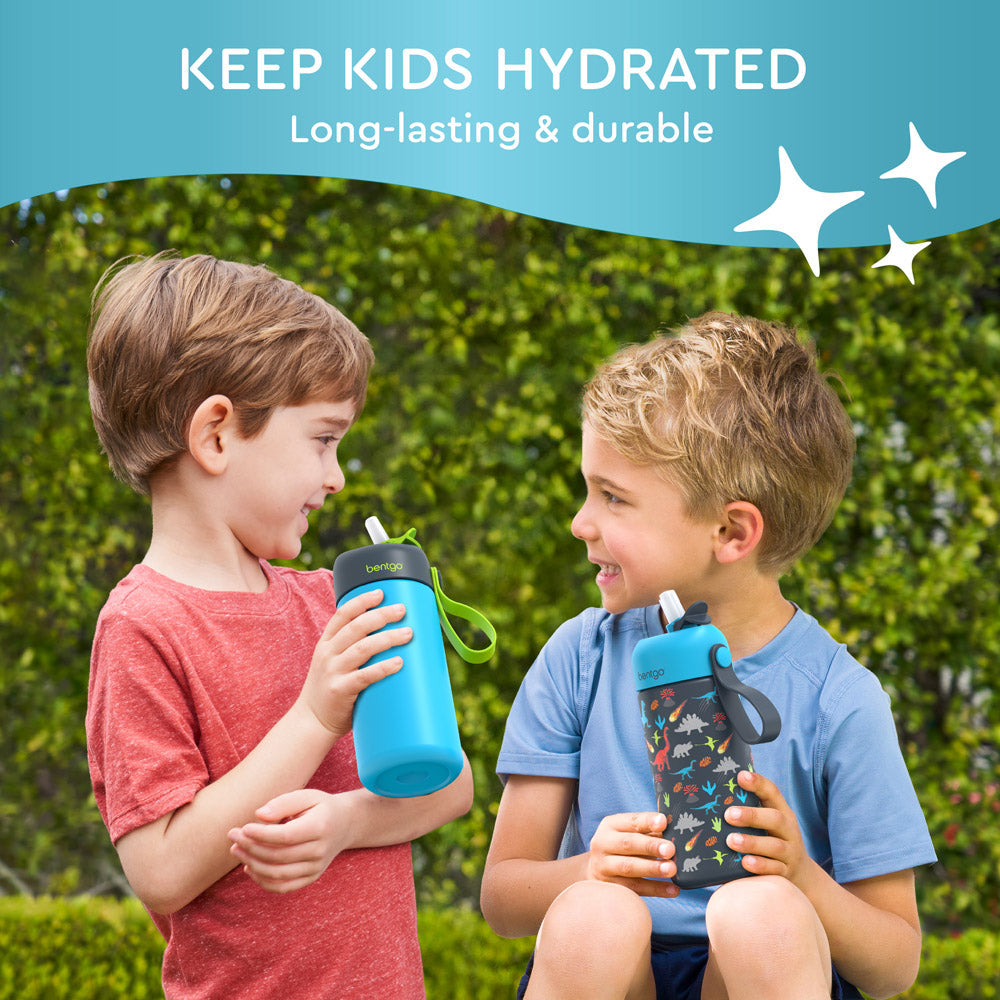 bentgo-kids-stainless-steel-insulated-water-bottle-2-pack-w6 BGKSTBL2P-DNO_ATF_5.jpg