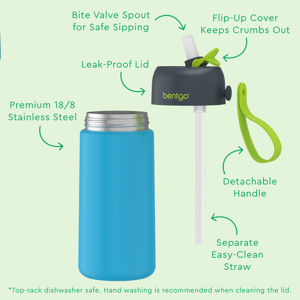 bentgo-kids-stainless-steel-insulated-water-bottle-2-pack-w6 BGKSTBL2P-DNO_ATF_6.jpg