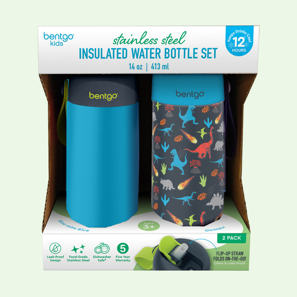 bentgo-kids-stainless-steel-insulated-water-bottle-2-pack-w6 BGKSTBL2P-DNO_ATF_7.jpg