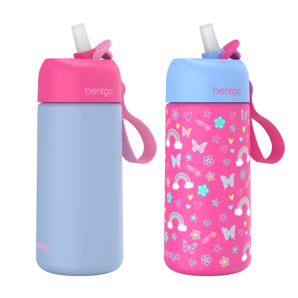 bentgo-kids-stainless-steel-insulated-water-bottle-2-pack-w6 BGKSTBL2P-RBO_ATF_1_2ddf5369-1c65-4b65-a229-33c7d71e5936.jpg