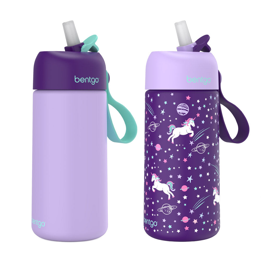 bentgo-kids-stainless-steel-insulated-water-bottle-2-pack-w6 BGKSTBL2P-UNI_ATF_1.jpg