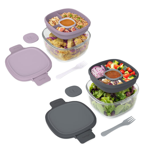 bentgo-glass-salad-container-2-pack-g6 BGLASSAL-MUL1_3P_1.jpg