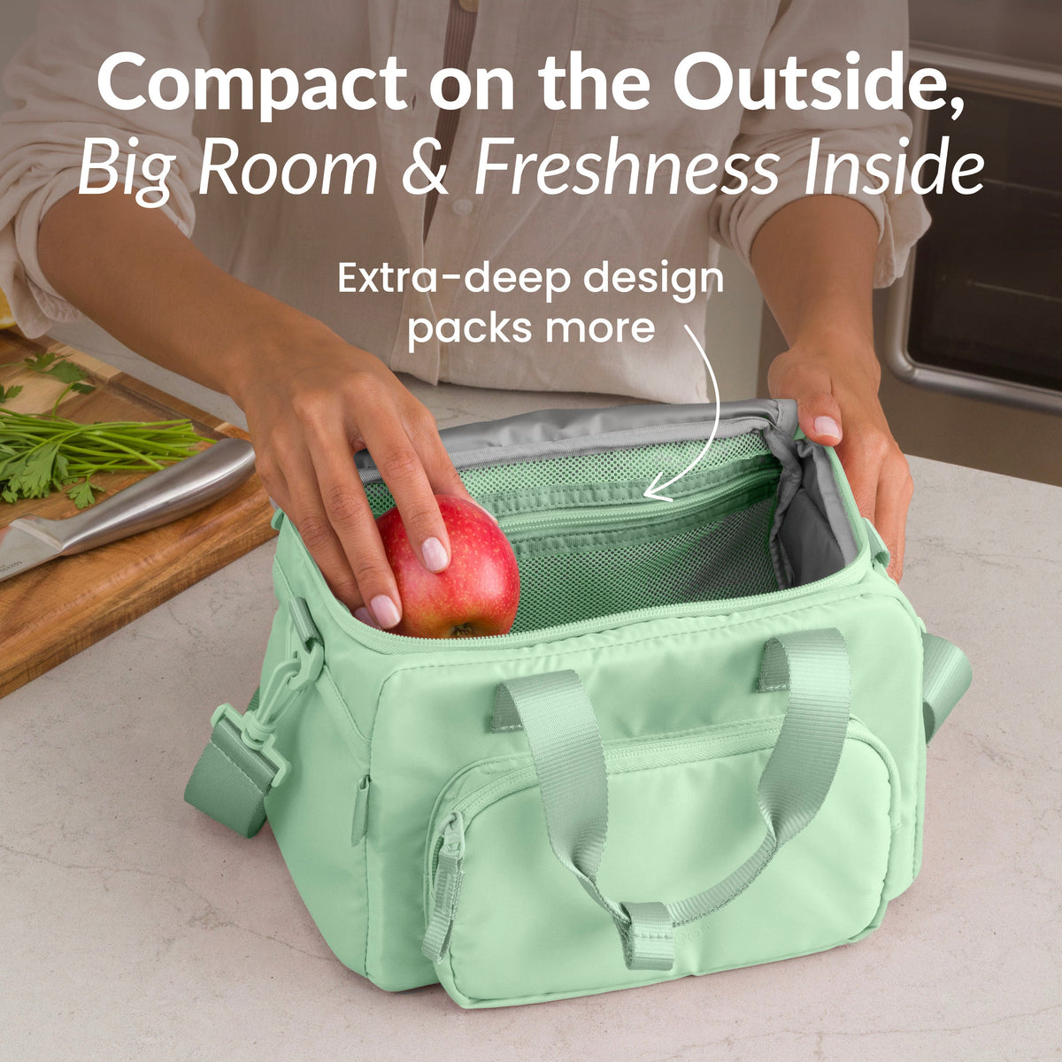 bentgo-insulated-lunch-bag-d2 BGLGBAG-CL-02.jpg