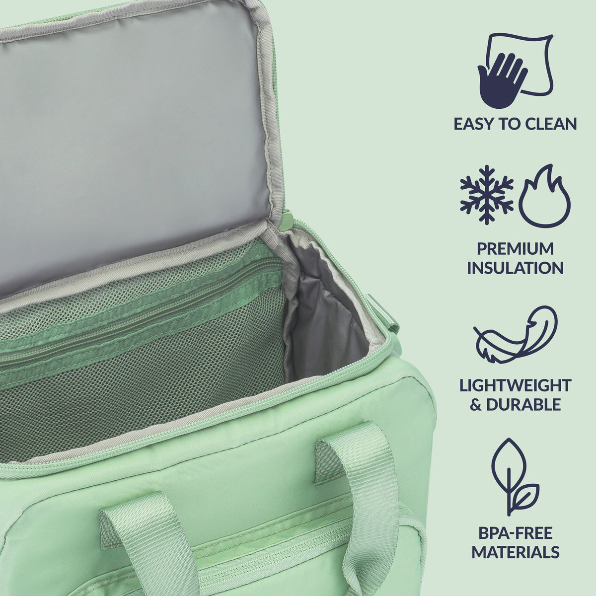 bentgo-insulated-lunch-bag-d2 BGLGBAG-CL-03.jpg