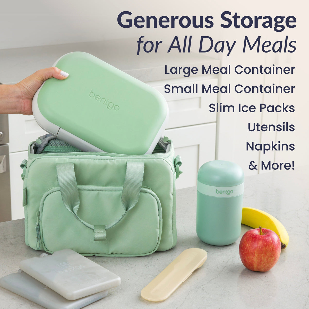 bentgo-insulated-lunch-bag-d2 BGLGBAG-CL-04.jpg
