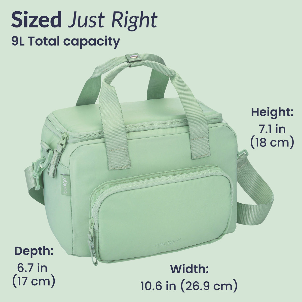 bentgo-insulated-lunch-bag-d2 BGLGBAG-CL-07.jpg