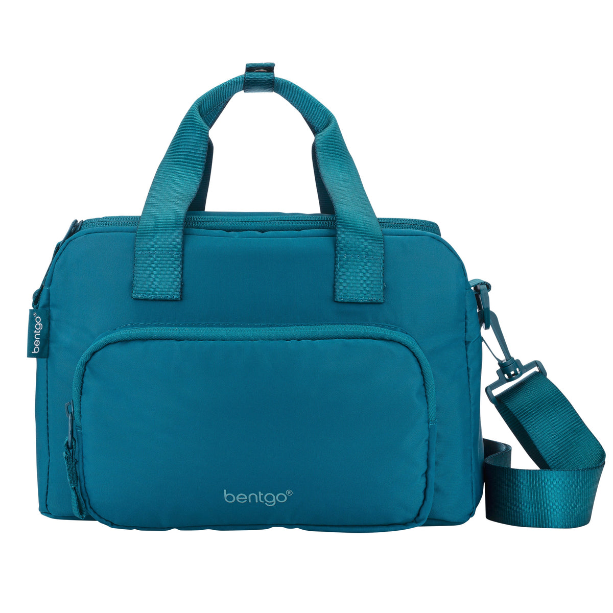bentgo-insulated-lunch-bag-d2 BGLGBAG-DT-01.jpg