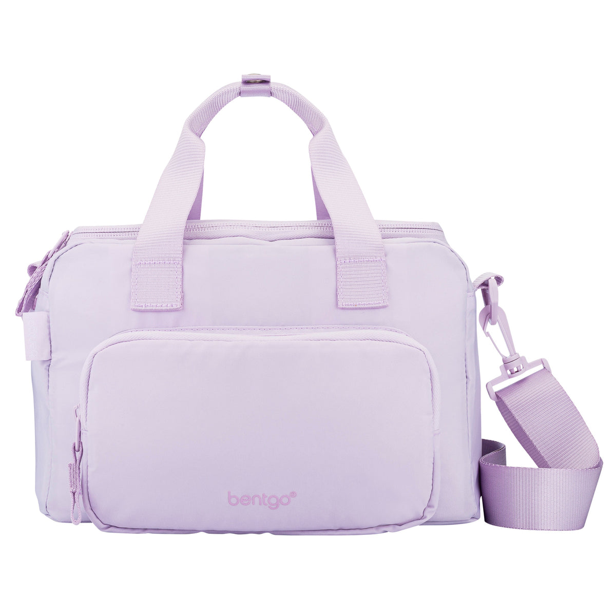 bentgo-insulated-lunch-bag-d2 BGLGBAG-LV-01.jpg