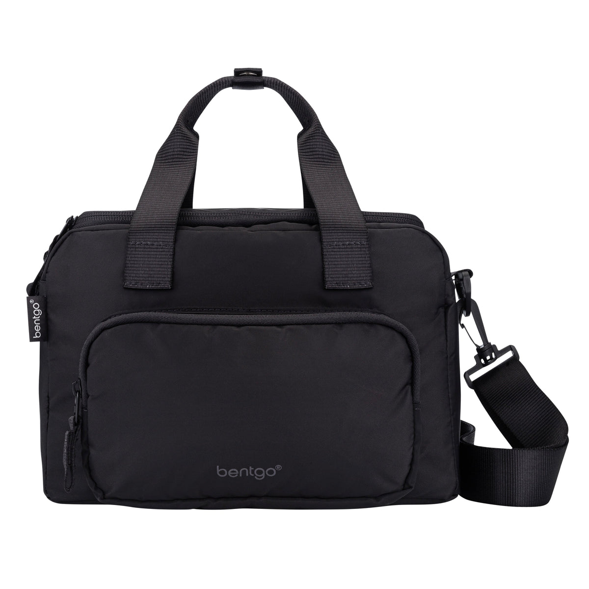 bentgo-insulated-lunch-bag-d2 BGLGBAG-OB-01.jpg
