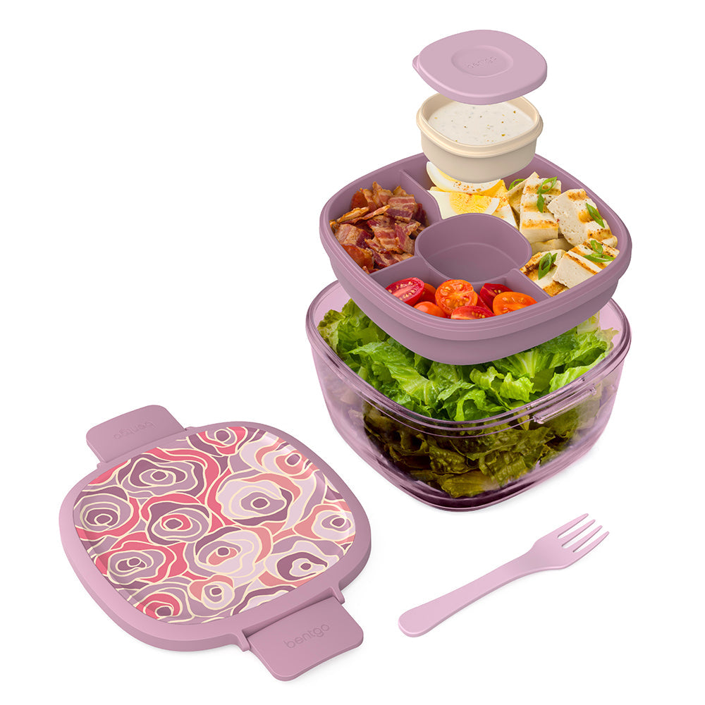 bentgo-glass-prints-all-in-one-salad-container-s0 BGLSLPT-FLBQ-01.jpg