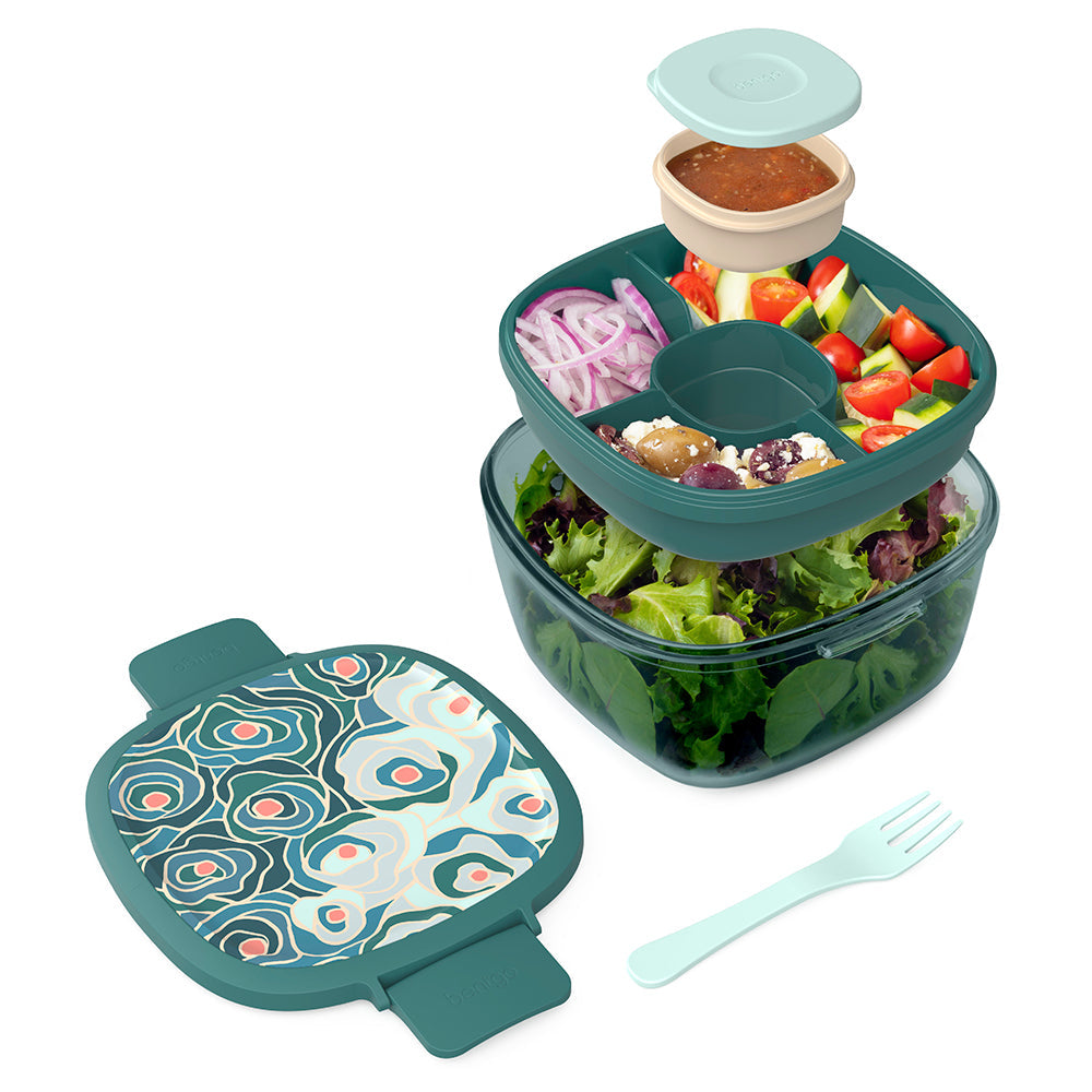 bentgo-glass-prints-all-in-one-salad-container-s0 BGLSLPT-FLSE-01.jpg