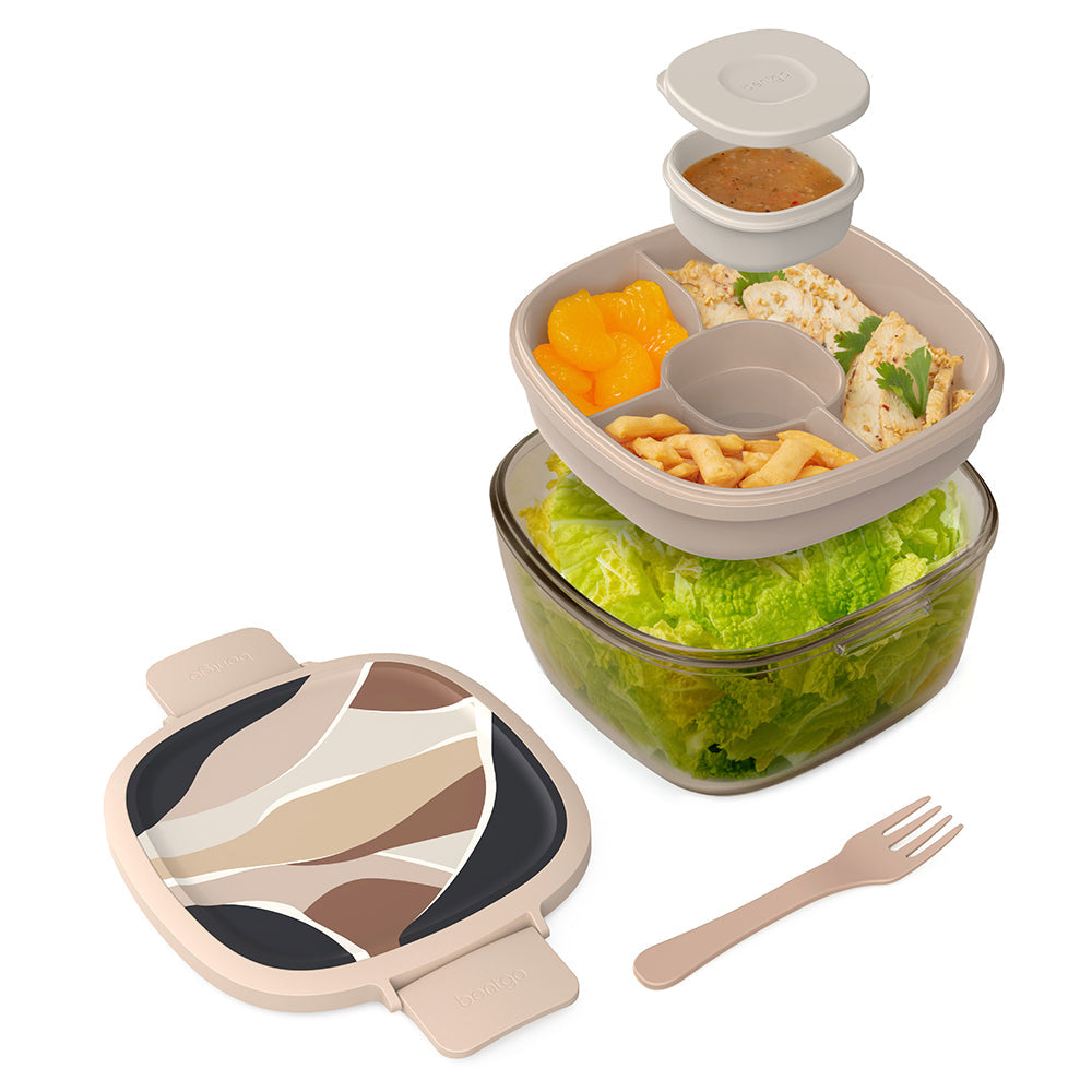 bentgo-glass-prints-all-in-one-salad-container-s0 BGLSLPT-IANU-01.jpg