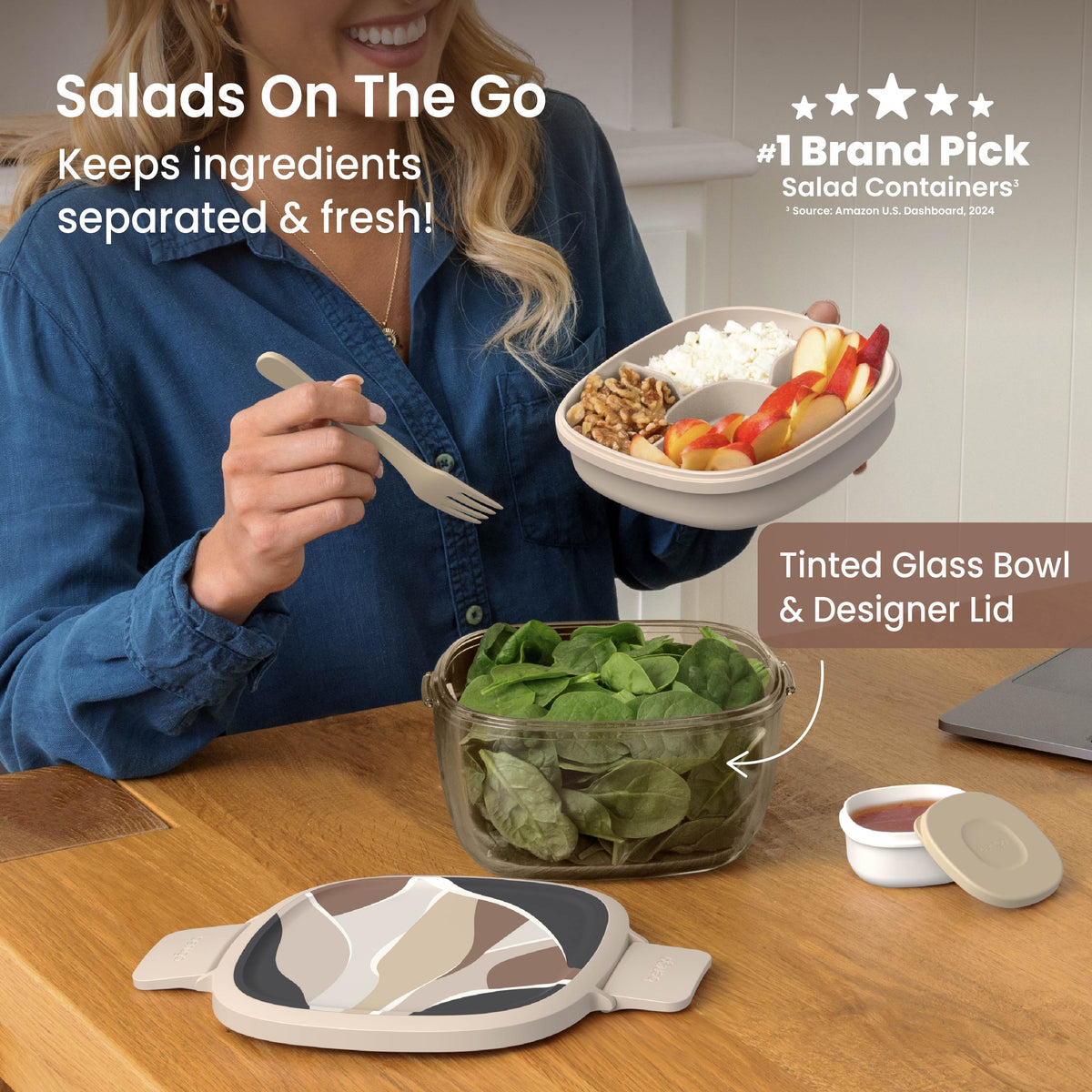 bentgo-glass-prints-all-in-one-salad-container-s0 BGLSLPT-IANU-02_ed8b9232-c0e0-4440-9df0-2db0300c1a3d.jpg