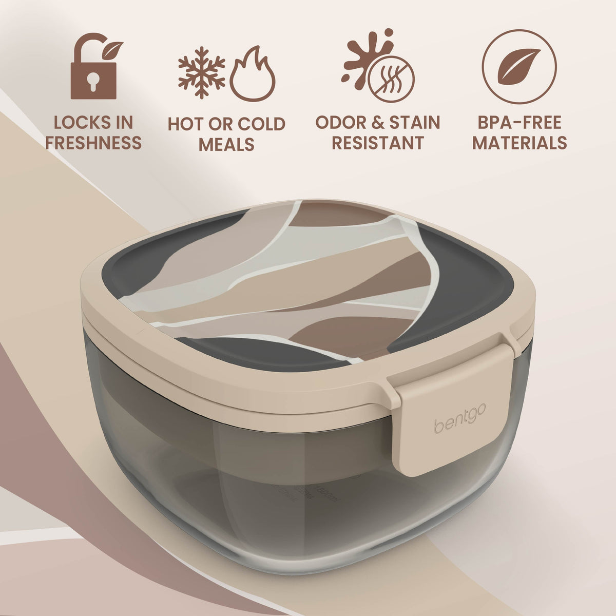 bentgo-glass-prints-all-in-one-salad-container-s0 BGLSLPT-IANU-03_e6cc6437-c60f-45e1-9d1b-6fdc48f8b6c8.jpg