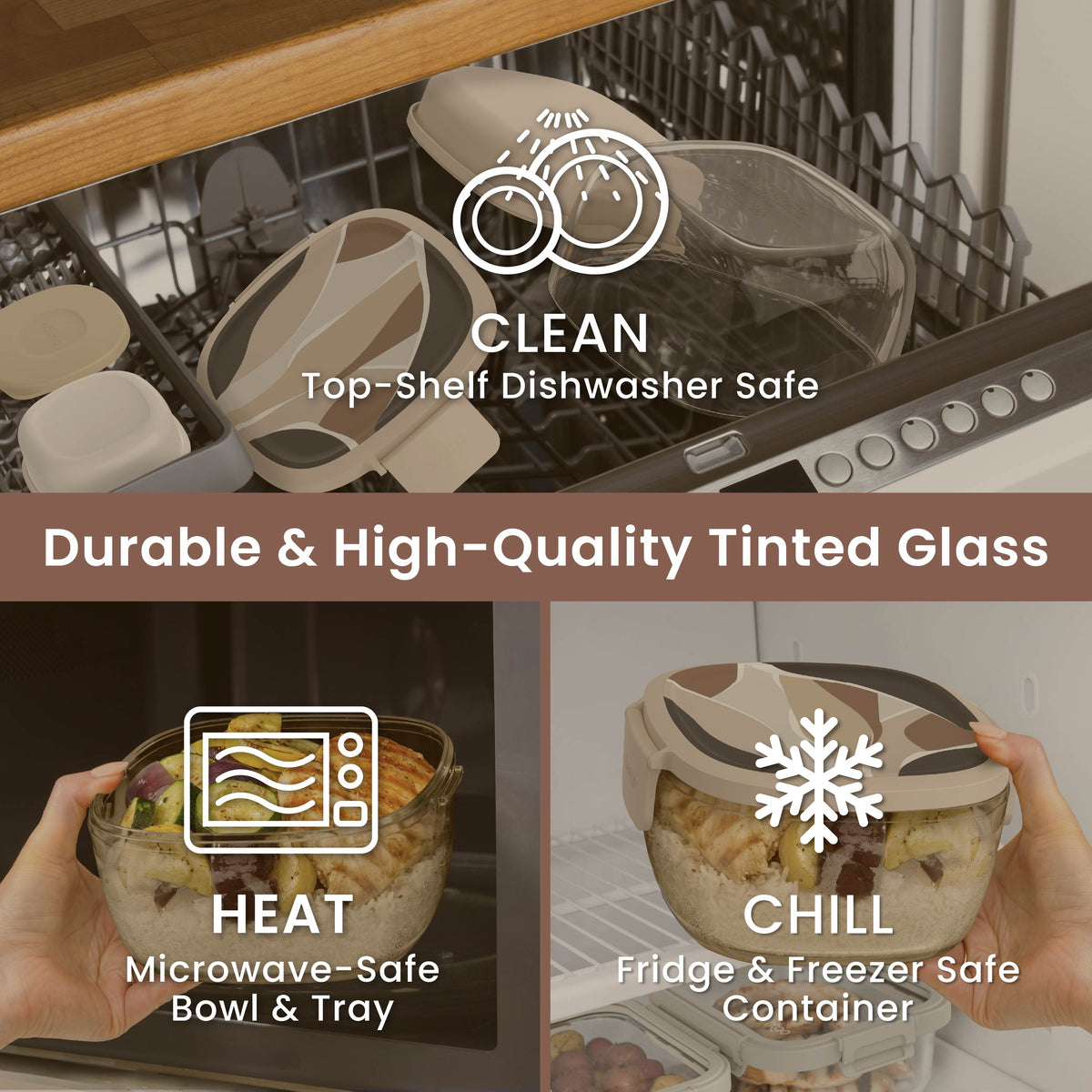 bentgo-glass-prints-all-in-one-salad-container-s0 BGLSLPT-IANU-04_6f8c0c70-fbdb-4844-a851-7b867b6d1487.jpg