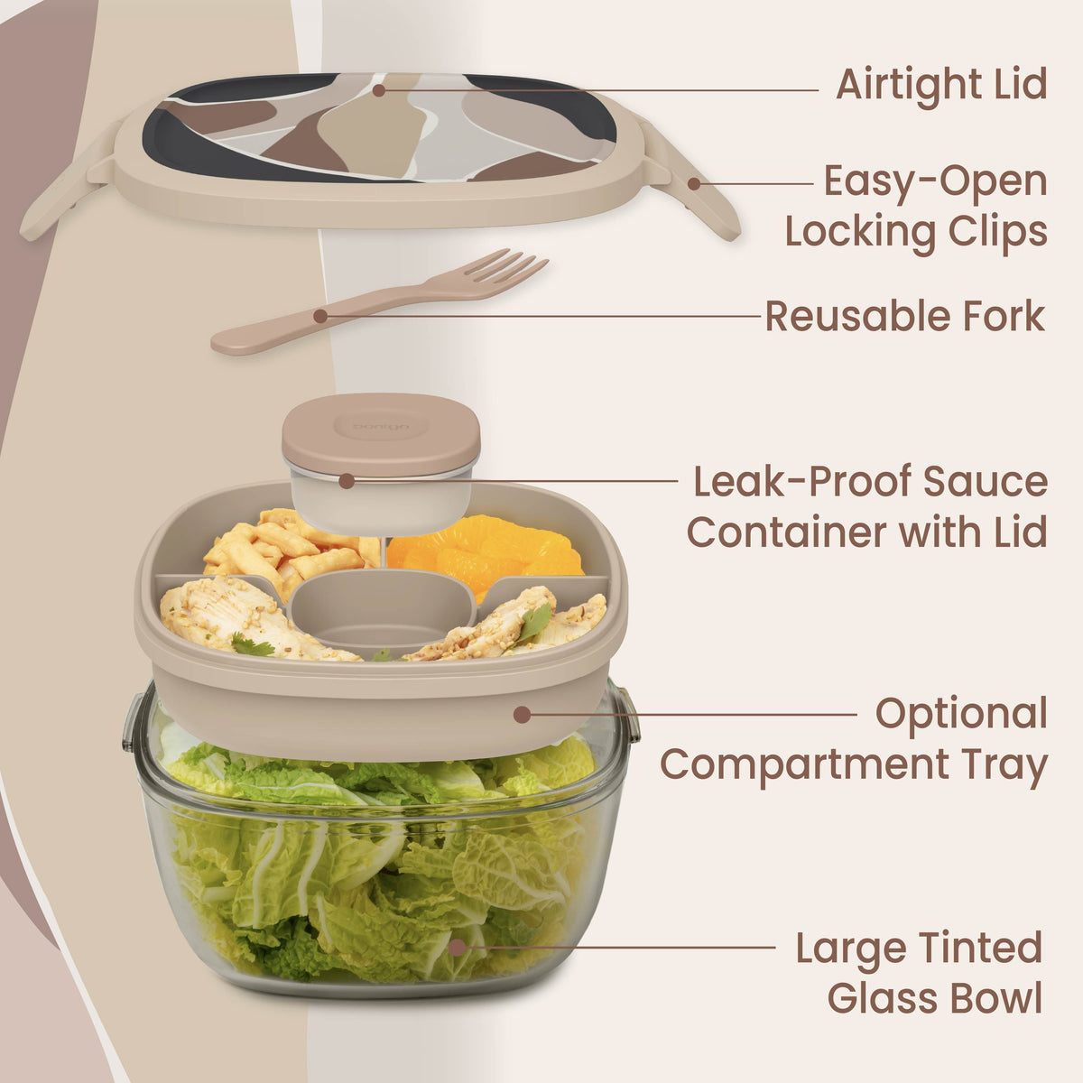 bentgo-glass-prints-all-in-one-salad-container-s0 BGLSLPT-IANU-05_91187f53-e754-46b6-abe5-0befd77d4fac.jpg