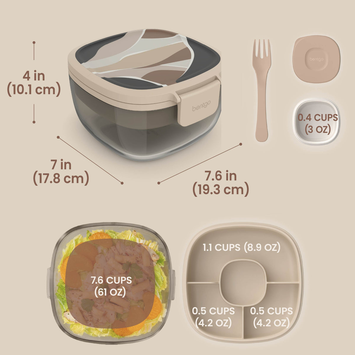 bentgo-glass-prints-all-in-one-salad-container-s0 BGLSLPT-IANU-06_76ab7bdf-3a18-4ecb-908d-a59b9d91f6db.jpg