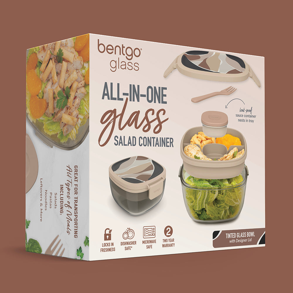 bentgo-glass-prints-all-in-one-salad-container-s0 BGLSLPT-IANU-08.jpg