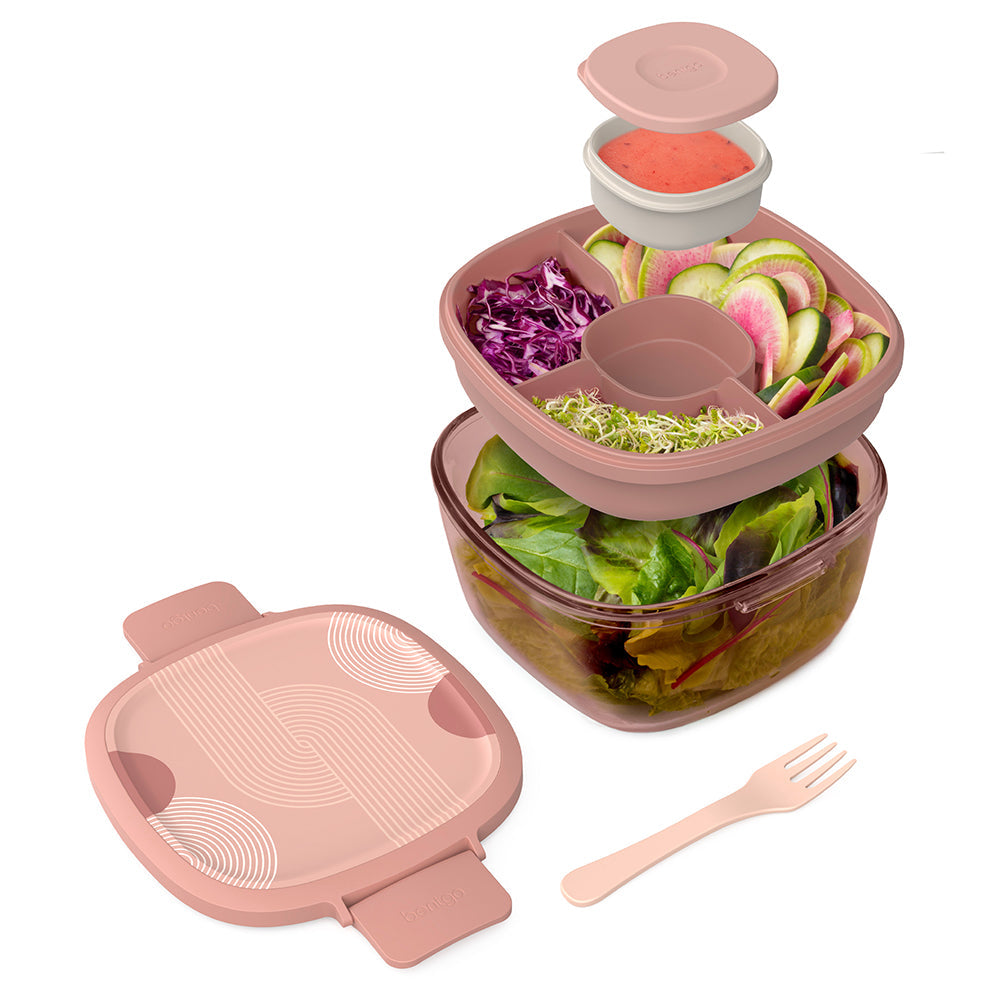 bentgo-glass-prints-all-in-one-salad-container-s0 BGLSLPT-MCDR-01.jpg