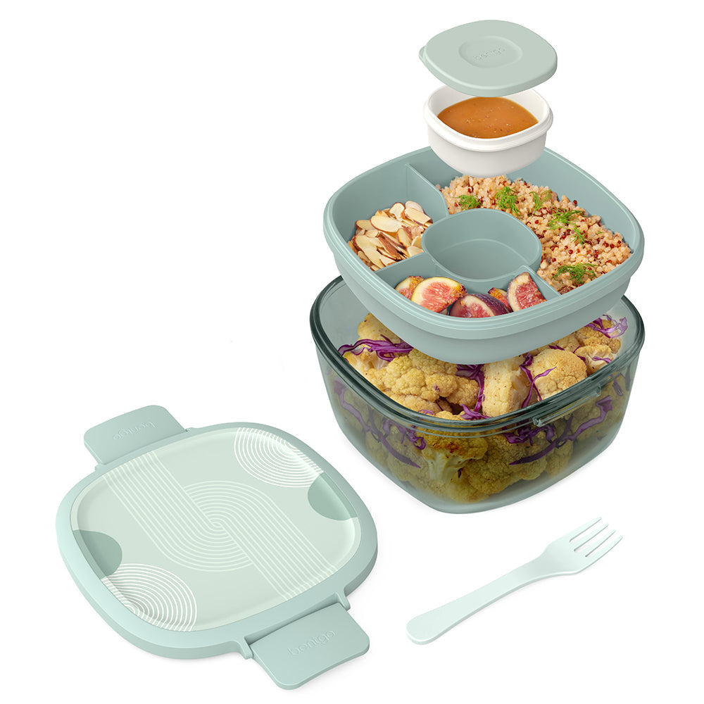 bentgo-glass-prints-all-in-one-salad-container-s0 BGLSLPT-MCSG-01.jpg
