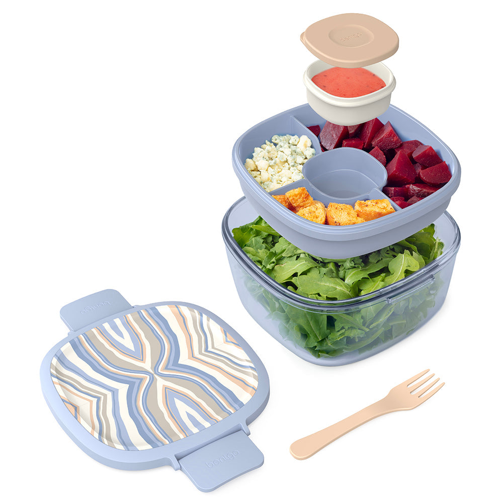 bentgo-glass-prints-all-in-one-salad-container-s0 BGLSLPT-WCSB-01.jpg
