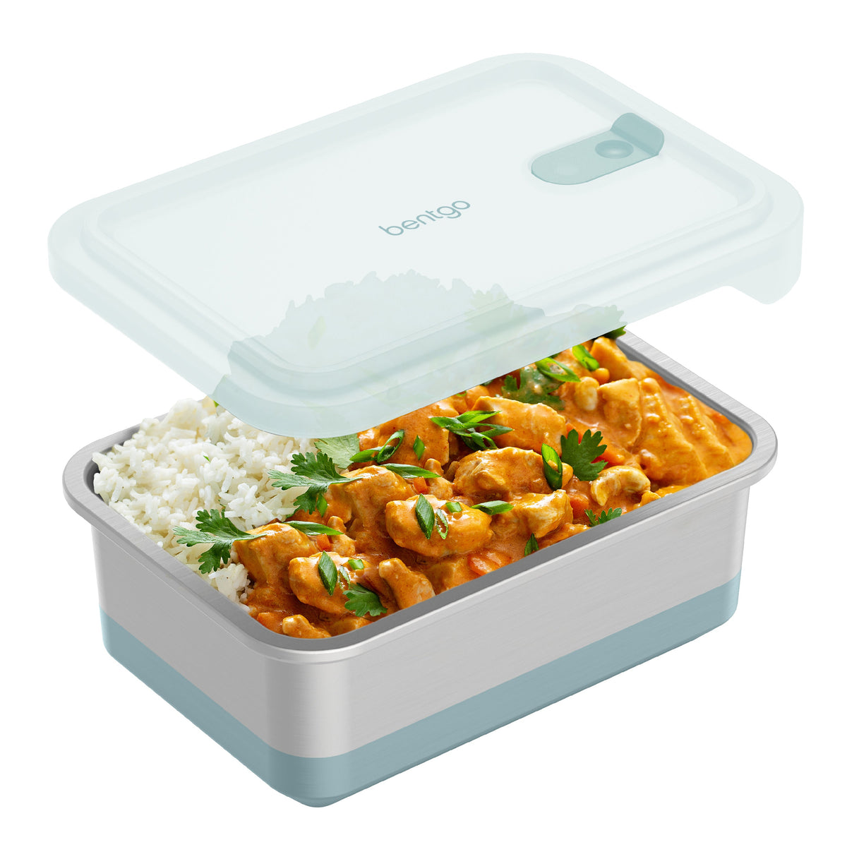 bentgo-microsteel-heat-and-eat-container-s6 BGMCSTL-AQ-01.jpg