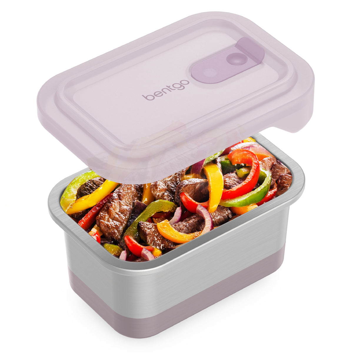 bentgo-microsteel-heat-and-eat-container-s6 BGMCSTL-DS-01.jpg