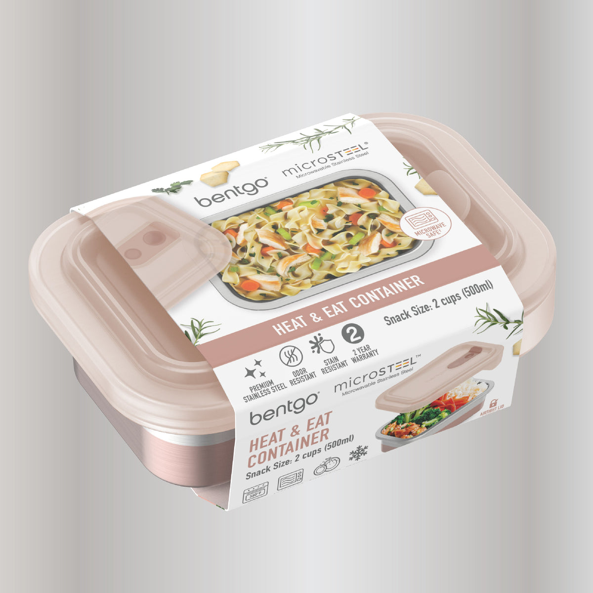 bentgo-microsteel-heat-and-eat-container-s6 BGMCSTL-RS-08.jpg