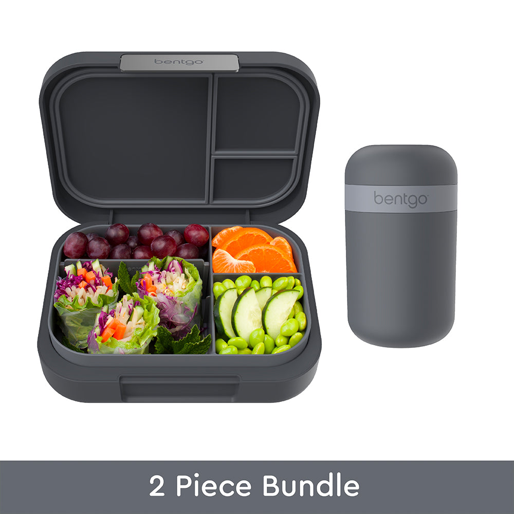 bentgo-modern-lunch-box-and-snack-cup-v1 BGMDNBDL-DG_1.jpg