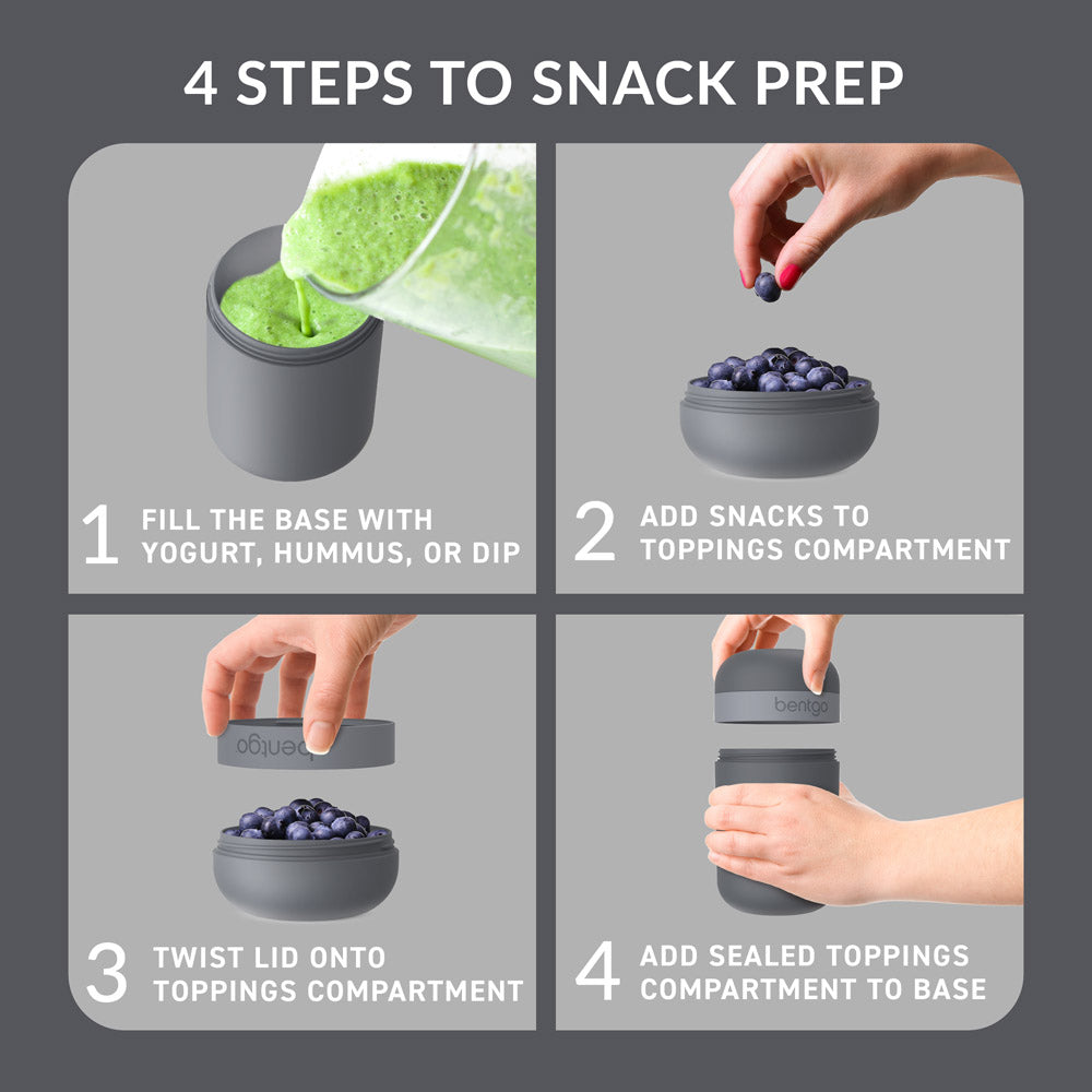 bentgo-modern-lunch-box-and-snack-cup-v1 BGMDNBDL-DG_10.jpg