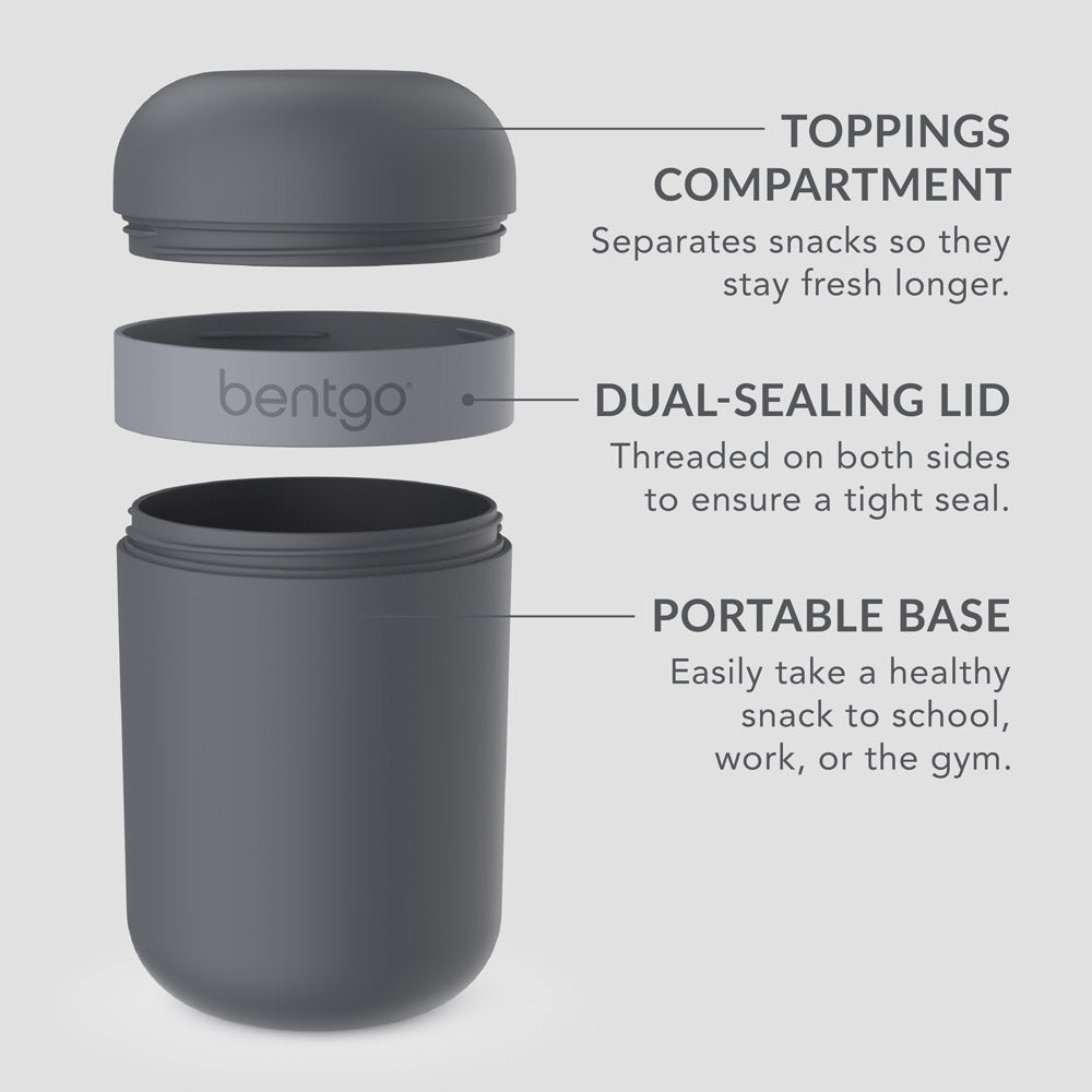 bentgo-modern-lunch-box-and-snack-cup-v1 BGMDNBDL-DG_11.jpg