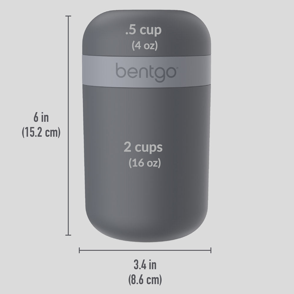 bentgo-modern-lunch-box-and-snack-cup-v1 BGMDNBDL-DG_12.jpg