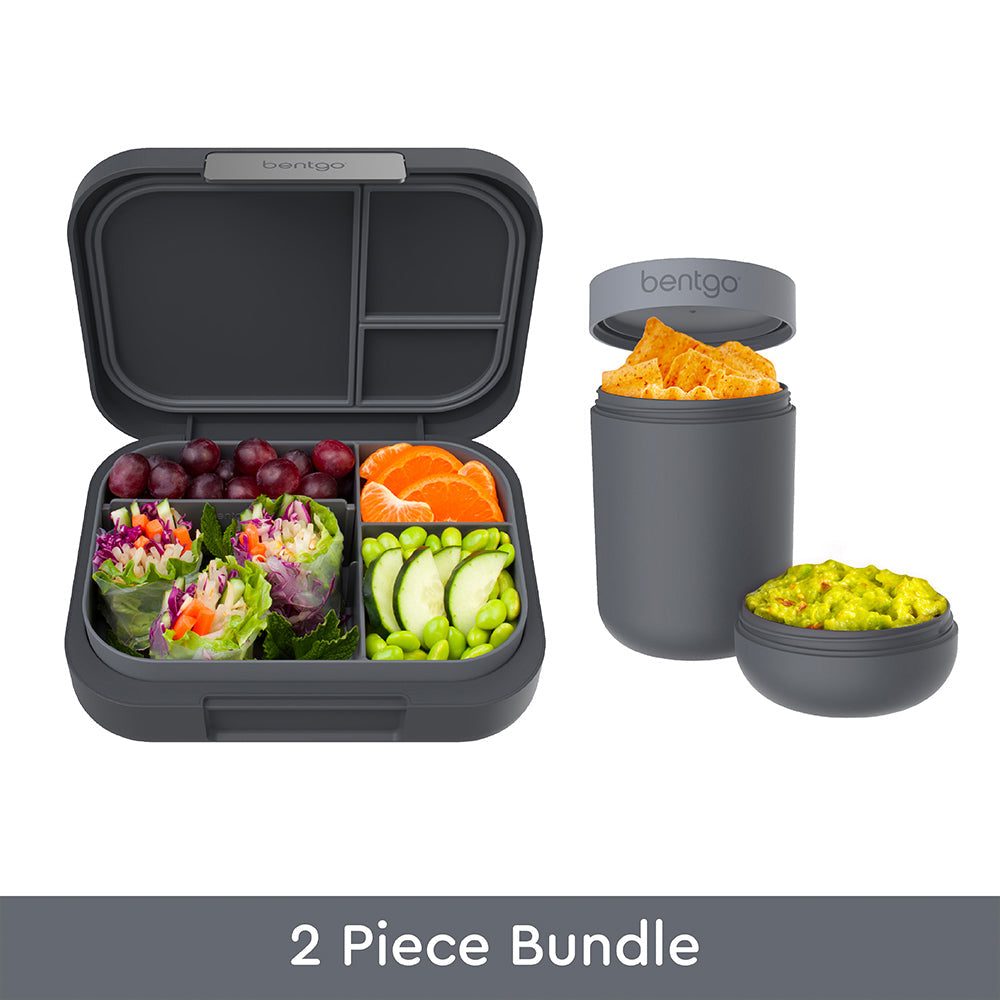 bentgo-modern-lunch-box-and-snack-cup-v1 BGMDNBDL-DG_2.jpg