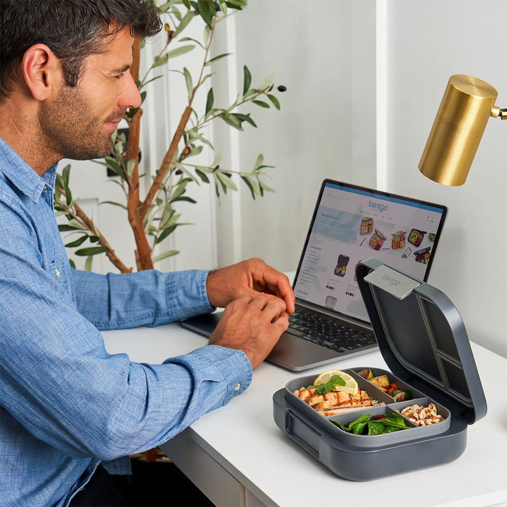 bentgo-modern-lunch-box-and-snack-cup-v1 BGMDNBDL-DG_4.jpg