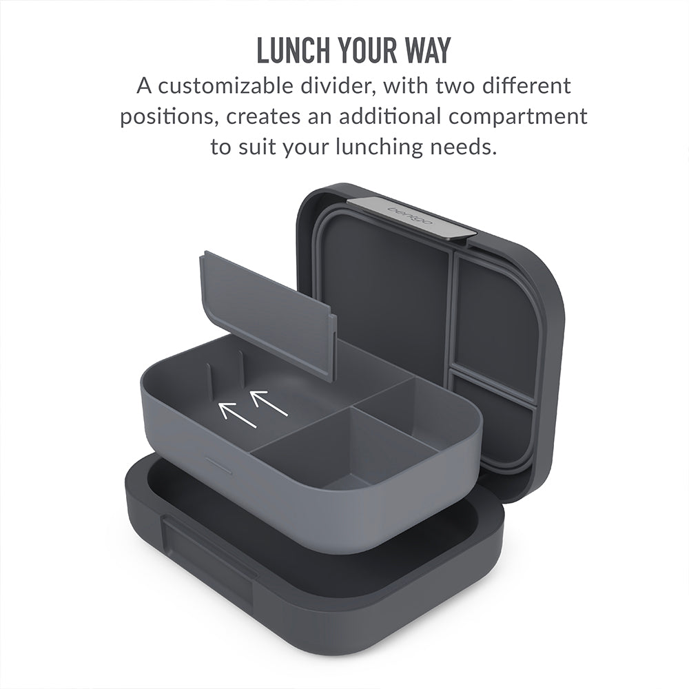 bentgo-modern-lunch-box-and-snack-cup-v1 BGMDNBDL-DG_5.jpg