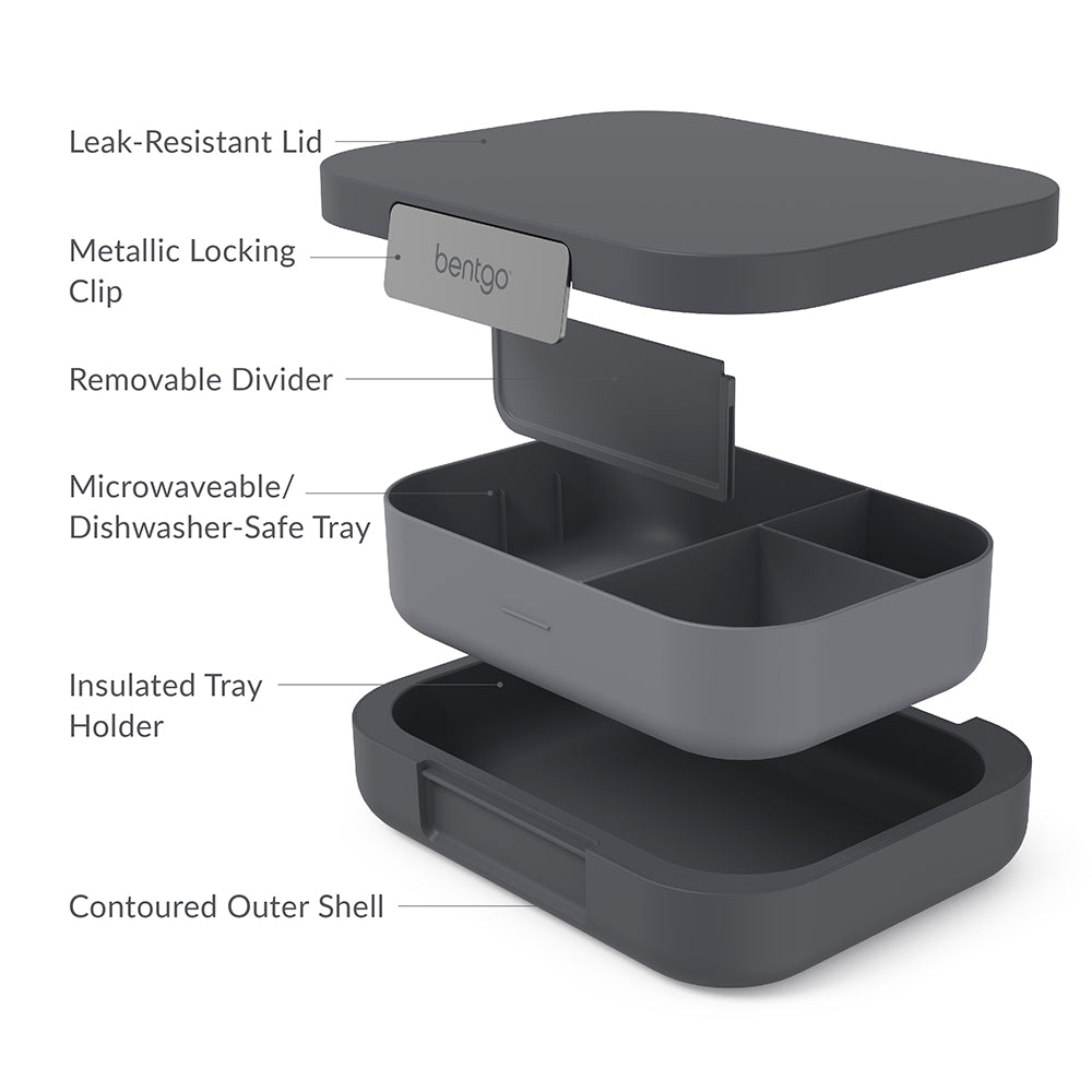 bentgo-modern-lunch-box-and-snack-cup-v1 BGMDNBDL-DG_6.jpg
