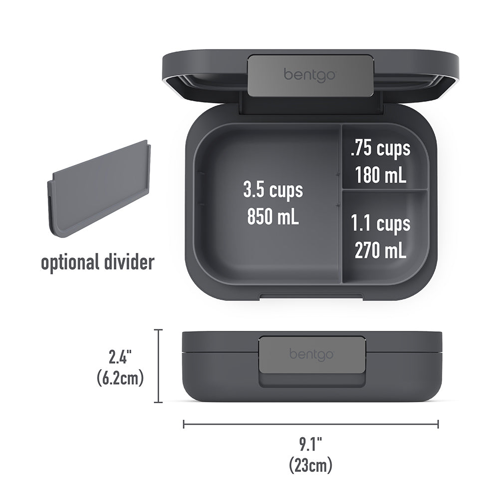 bentgo-modern-lunch-box-and-snack-cup-v1 BGMDNBDL-DG_7.jpg