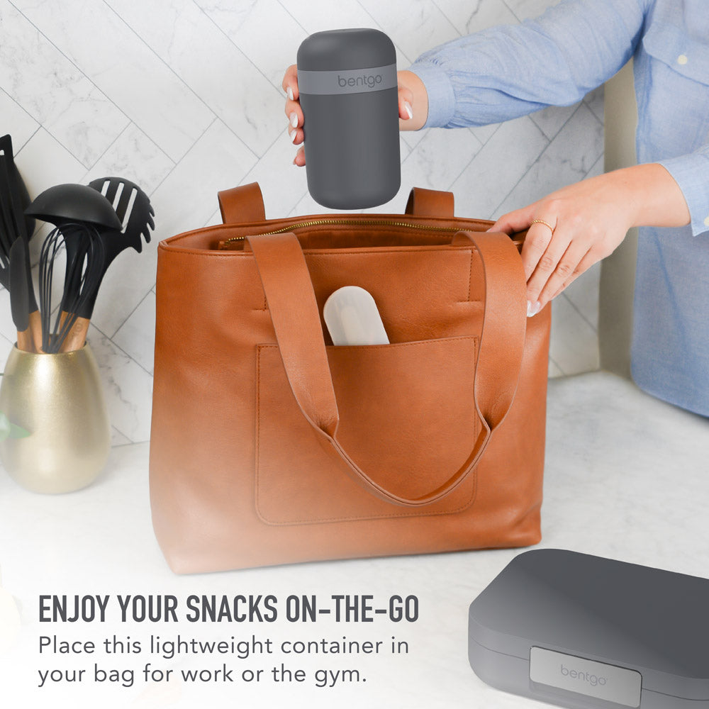 bentgo-modern-lunch-box-and-snack-cup-v1 BGMDNBDL-DG_8.jpg